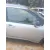 Puerta Delantera Derecha para Citroën C4 Cactus