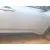 Puerta Delantera Derecha para Citroën C4 Cactus