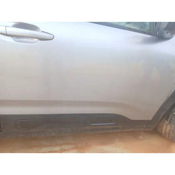 Puerta Delantera Derecha para Citroën C4 Cactus