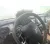 Kit Airbag para Citroën C4 Cactus
