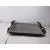 Radiador Agua para Seat Ibiza V (Kj1, Kjg)