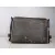 Radiador Agua para Seat Ibiza V (Kj1, Kjg)