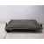 Radiador Agua para Seat Ibiza V (Kj1, Kjg)