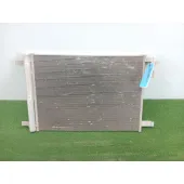Condensador / Radiador Aire Acondicionado para Seat Ibiza V (Kj1, Kjg)