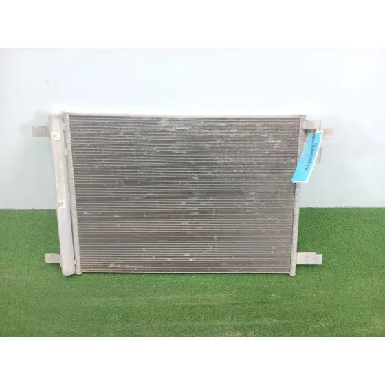 Condensador / Radiador Aire Acondicionado para Seat Ibiza V (Kj1, Kjg)