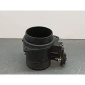 Caudalimetro para Peugeot 5008 (0U_, 0E_)