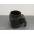 Caudalimetro para Peugeot 5008 (0U_, 0E_)