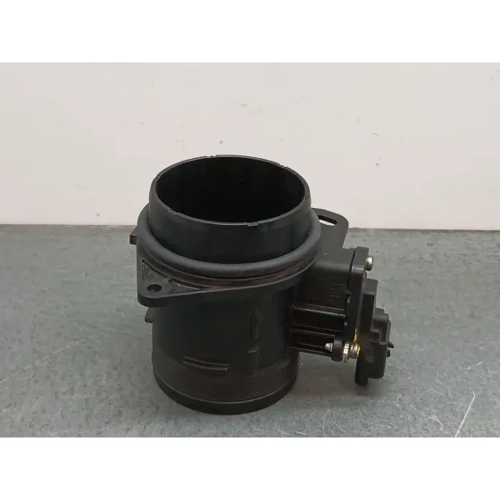 Caudalimetro para Peugeot 5008 (0U_, 0E_)