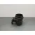 Caudalimetro para Peugeot 5008 (0U_, 0E_)