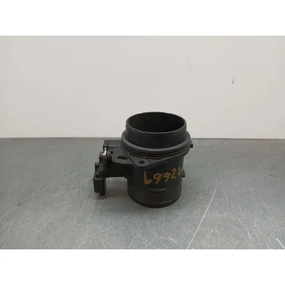 Caudalimetro para Peugeot 5008 (0U_, 0E_)