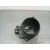 Caudalimetro para Peugeot 5008 (0U_, 0E_)