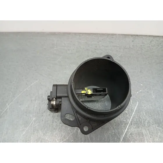 Caudalimetro para Peugeot 5008 (0U_, 0E_)