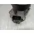 Caudalimetro para Peugeot 5008 (0U_, 0E_)