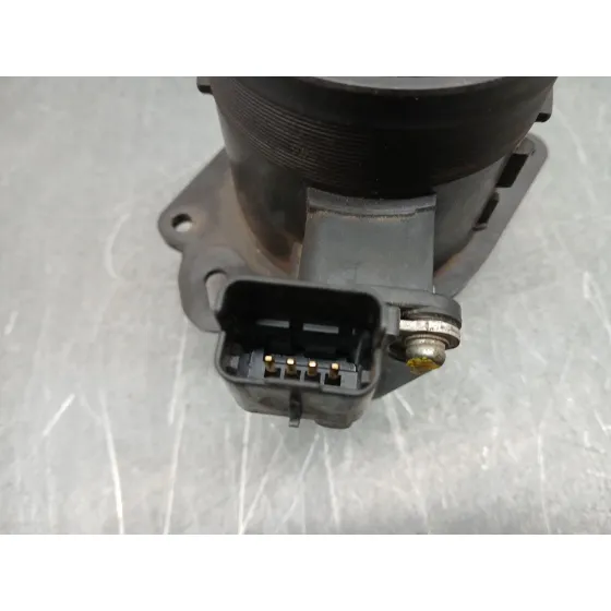Caudalimetro para Peugeot 5008 (0U_, 0E_)
