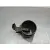 Caudalimetro para Peugeot 5008 (0U_, 0E_)