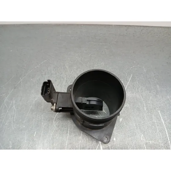 Caudalimetro para Peugeot 5008 (0U_, 0E_)