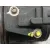 Caudalimetro para Peugeot 5008 (0U_, 0E_)