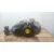 Diferencial Trasero para Bmw 1 (F21)