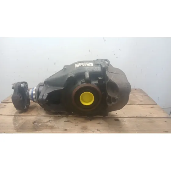 Diferencial Trasero para Bmw 1 (F21)