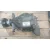 Diferencial Trasero para Bmw 1 (F21)