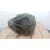 Diferencial Trasero para Bmw 1 (F21)