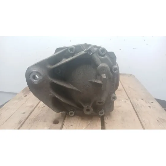 Diferencial Trasero para Bmw 1 (F21)