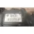 Diferencial Trasero para Bmw 1 (F21)