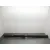 Transmision Central para Bmw 1 (F21)