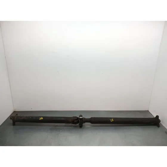 Transmision Central para Bmw 1 (F21)