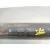 Transmision Central para Bmw 1 (F21)