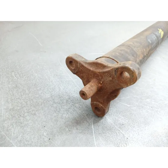Transmision Central para Bmw 1 (F21)