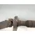 Transmision Central para Bmw 1 (F21)