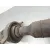 Transmision Central para Bmw 1 (F21)