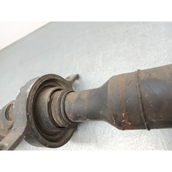 Transmision Central para Bmw 1 (F21)