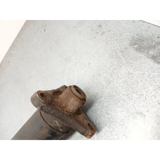 Transmision Central para Bmw 1 (F21)