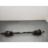 Transmision Trasera Derecha para Bmw 1 (F21)