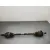 Transmision Trasera Derecha para Bmw 1 (F21)