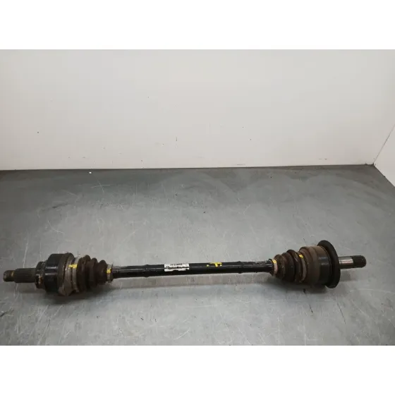 Transmision Trasera Derecha para Bmw 1 (F21)