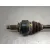 Transmision Trasera Derecha para Bmw 1 (F21)
