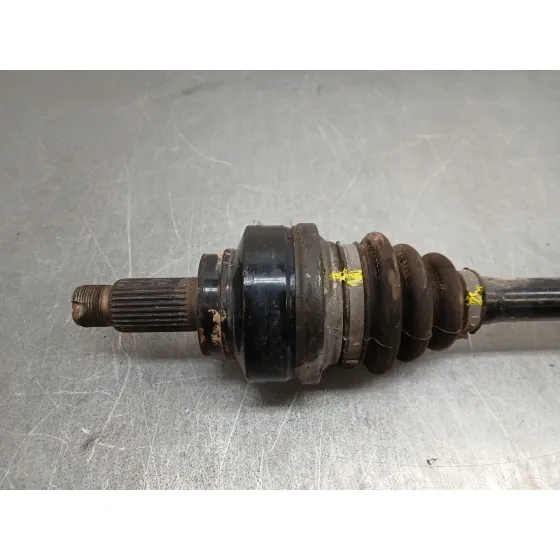 Transmision Trasera Derecha para Bmw 1 (F21)