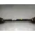 Transmision Trasera Derecha para Bmw 1 (F21)