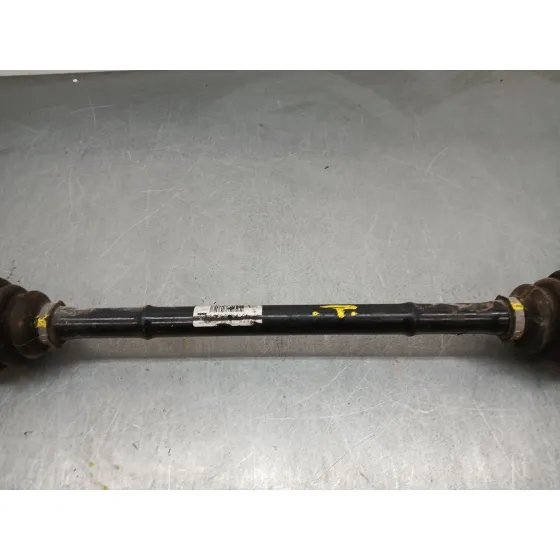 Transmision Trasera Derecha para Bmw 1 (F21)