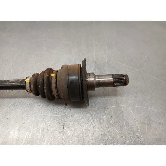 Transmision Trasera Derecha para Bmw 1 (F21)