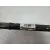 Transmision Trasera Derecha para Bmw 1 (F21)
