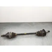 Transmision Trasera Izquierda para Bmw 1 (F21)
