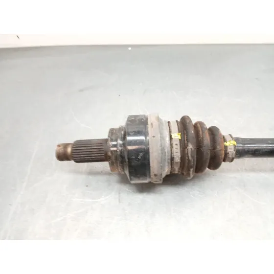 Transmision Trasera Izquierda para Bmw 1 (F21)