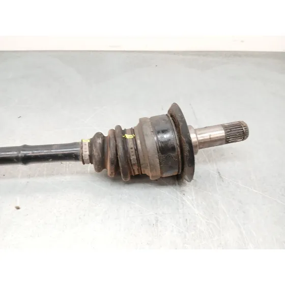 Transmision Trasera Izquierda para Bmw 1 (F21)