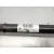 Transmision Trasera Izquierda para Bmw 1 (F21)