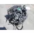 Caja Cambios para Fiat Tipo Sedan (356_, 357_)