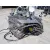 Caja Cambios para Fiat Tipo Sedan (356_, 357_)